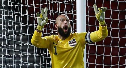 Χάουαρντ, εσύ… σούπερσταρ! (pics)