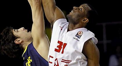 Αποχωρούν Λαουάλ και Ουάλας από Μιλάνο