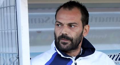 «Να εκμεταλλευτούμε καλύτερα από το 2004 αυτή την επιτυχία»