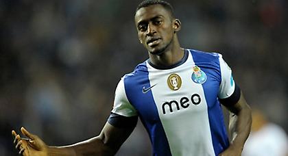 «Θα απαντούσα θετικά στην Άρσεναλ»