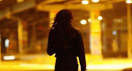 Κύκλωμα εξωθούσε γυναίκες στην πορνεία