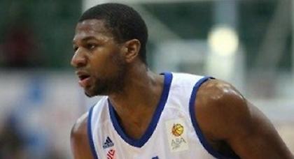 Γεύση… Στρόμπερι στην Καρσίγιακα