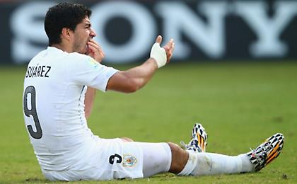 Σουάρες τώρα και σε ανοιχτήρι μπύρας! (pic)