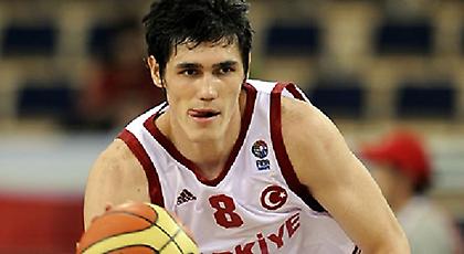 Χωρίς Ιλιασόβα η Τουρκία