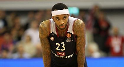 Ξέσπασμα Ντιλέινι μέσω Twitter