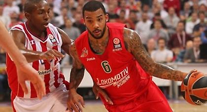 Μετά τον Ντιλέινι, έφυγαν δύο