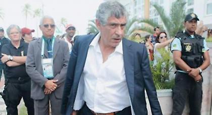 Με το φτωχό μου το μυαλό ...λέω εγώ