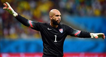 Θέλουν τον Χάουαρντ για… Υπουργό Αμύνης!