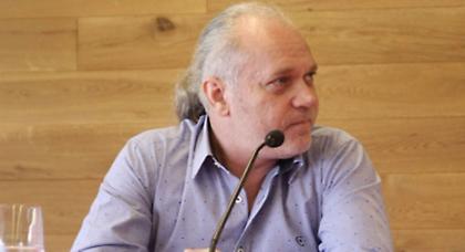 Σε σώμα ο Ερασιτέχνης Ολυμπιακός