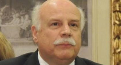 «Αποφυλακίστε άμεσα τους πολιτικούς κρατουμένους της Χρυσής Αυγής»