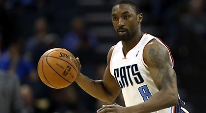 «Μαγικός» ο Γκόρντον