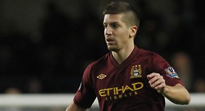 Τριάντα εκατομμύρια ευρώ και Νάστασιτς