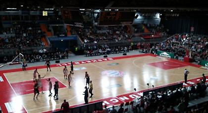 Θέλει το Ευρωμπάσκετ (και) η Γερμανία