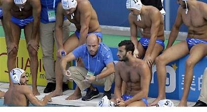 Το πρόγραμμα του Σαμαρτζίδης Καπ