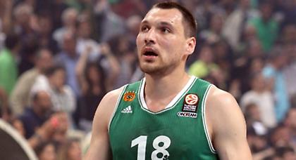 Κοντά σε Ματσιούλις η Γαλατά