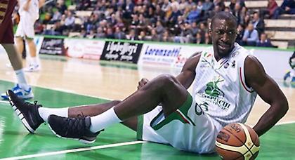 Πρόταση της Μάλαγα σε Χάντερ