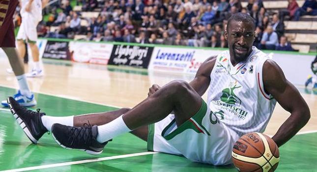 Πρόταση της Μάλαγα σε Χάντερ