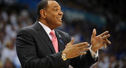 Συμφωνία Χόλινς-Νετς!