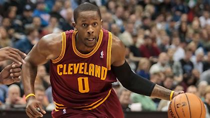 Ενίσχυση με Μάιλς για Πέισερς