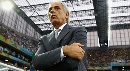 Ανοίγει ο δρόμος