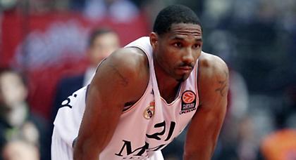 Εξετάζει Ντάρντεν ο Παναθηναϊκός