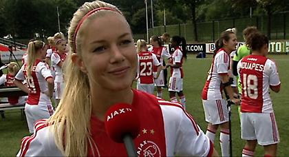 Ιπτάμενη… Ολλανδέζα! (pics)