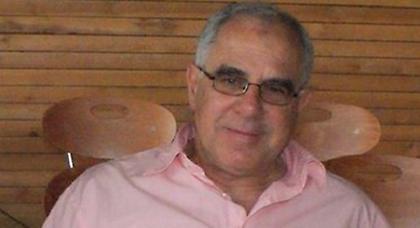 Στην Κίνα ο Κυρίτσης