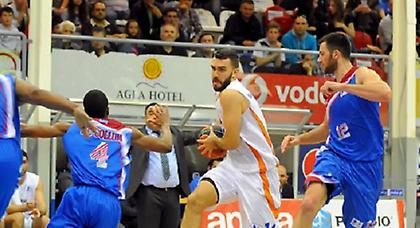 Μεταγραφές και ανανεώσεις