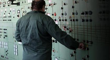 Αρχισαν τις διακοπές ρεύματος μέσα στην καρδιά του καλοκαιριού!