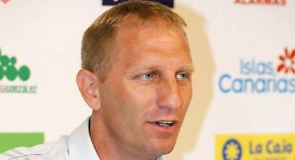 Ώρα για αποφάσεις