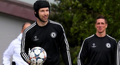 «Υπάρχουν προτάσεις για Τσεχ αλλά…»