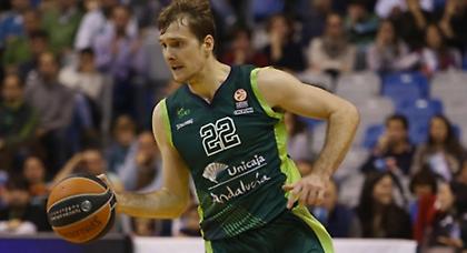 Μόνο οι υπογραφές για Ντράγκιτς