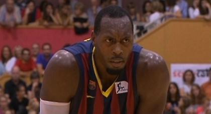 Γαλατά για Ντόρσεϊ