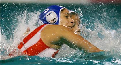 Συνεχίζει τις ανανεώσεις ο Ολυμπιακός