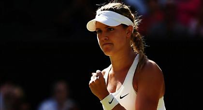 Θαύμα… Τζίνι!