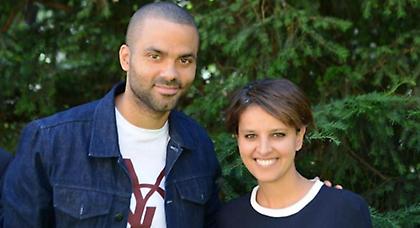 Και επίσημα η Γαλλία για Eurobasket!