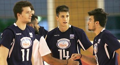 Με νέο αίμα στο Μαυροβούνιο