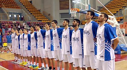 Νίκη με σούπερ Παπαπέτρου