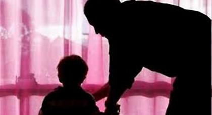 Κρήτη: Σοκάρουν οι αποκαλύψεις για τον 58χρονο σάτυρο