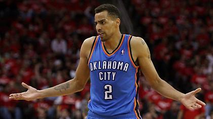 «Γεράκι» ο Σεφολόσα