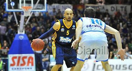 Ελεύθερος από Αλμπα ο Λόγκαν