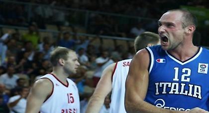 Παρελθόν ο Κουζίν