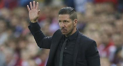 «Ψάχνονται» για Σιμεόνε