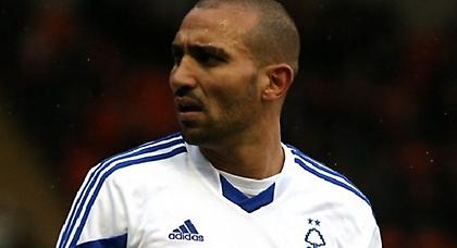 Θέλει περισσότερα ο Τζεμπούρ