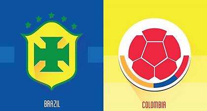 Η μάχη... της Σάμπα με την Κούμπια