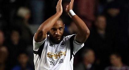 Θα κλείσει… 12ετία!