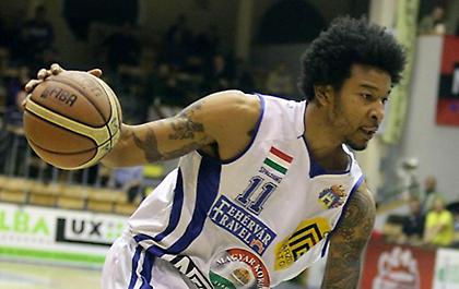 Ενίσχυση με Χόλις για Καντού