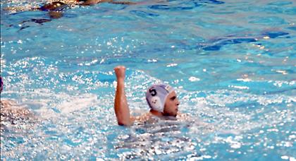 Φοβερή Ελλάδα και στο «Σαμαρτζίδης»