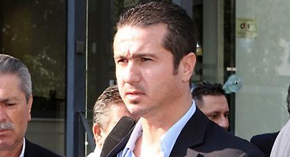 «Πιστεύω στη Γερμανία»