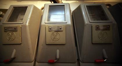 Μόνο στην Κρήτη διακοπές ρεύματος σήμερα το βράδυ